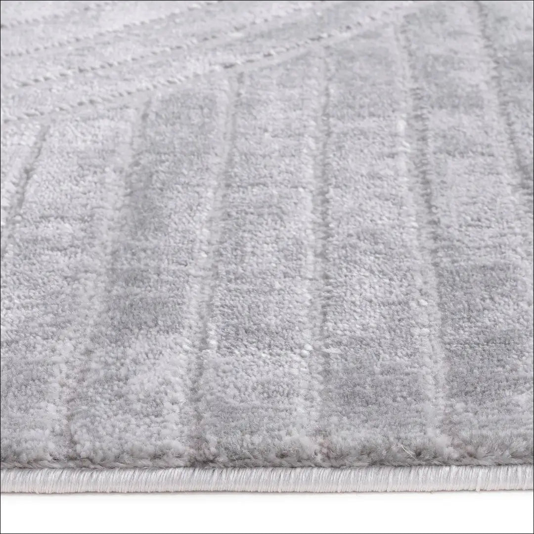 Kilimas RU1316 - €225 Save 50% __label:Pristatymas 1-2 d.d., color-pilka, kilimai, material-poliesteris,