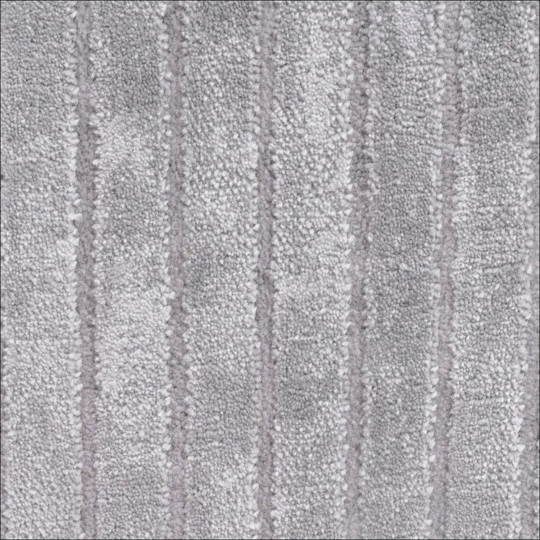Kilimas RU1316 - €225 Save 50% __label:Pristatymas 1-2 d.d., color-pilka, kilimai, material-poliesteris,