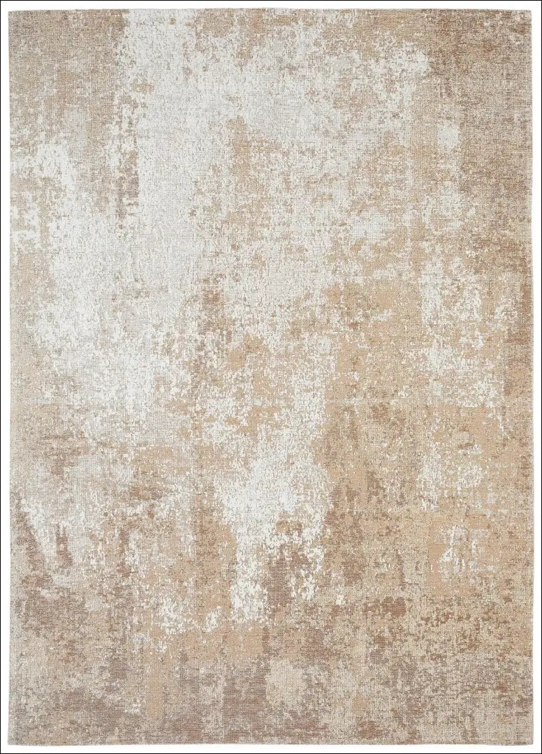Kilimas RU1343 - €150 Save 50% 100-200, __label:Pristatymas 1-2 d.d., color-smelio, kilimai, material-medvilne 160 cm x