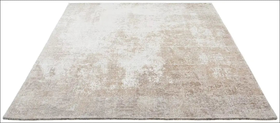 Kilimas RU1343 - €150 Save 50% 100-200, __label:Pristatymas 1-2 d.d., color-smelio, kilimai, material-medvilne 160 cm x