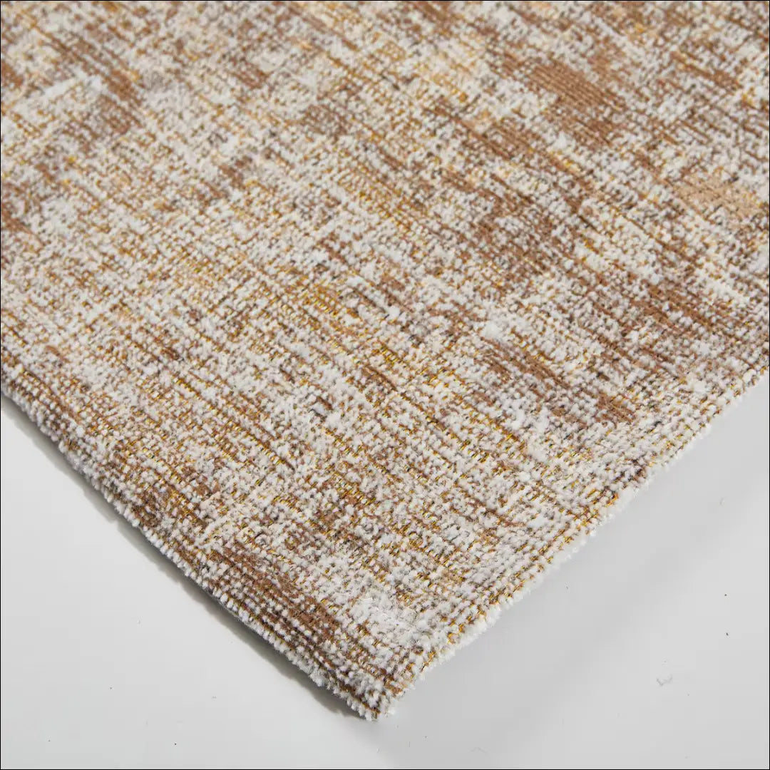 Kilimas RU1343 - €150 Save 50% 100-200, __label:Pristatymas 1-2 d.d., color-smelio, kilimai, material-medvilne 160 cm x