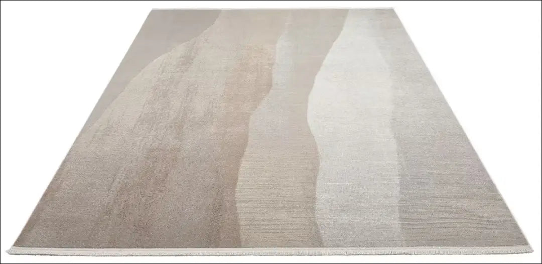 Kilimas RU1353 - €270 Save 50% __label:Pristatymas 1-2 d.d., color-pilka, color-smelio, kilimai, material-poliesteris