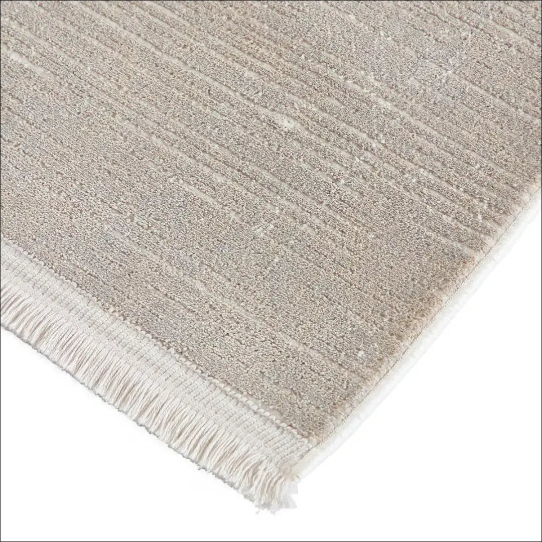 Kilimas RU1353 - €270 Save 50% __label:Pristatymas 1-2 d.d., color-pilka, color-smelio, kilimai, material-poliesteris