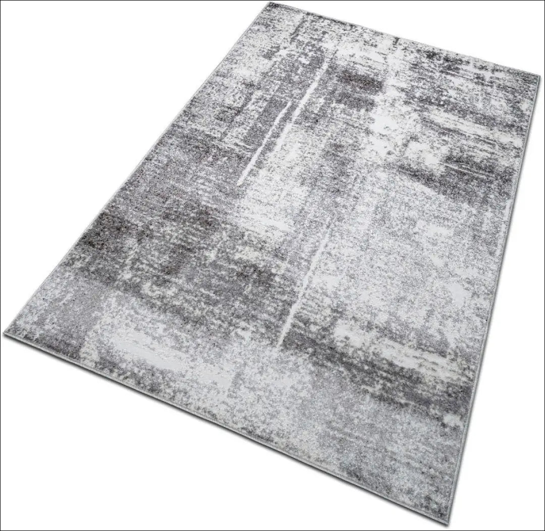 Kilimas RU1355 - €120 Save 50% 100-200, __label:Pristatymas 1-2 d.d., color-pilka, kilimai, material-poliesteris 240 cm