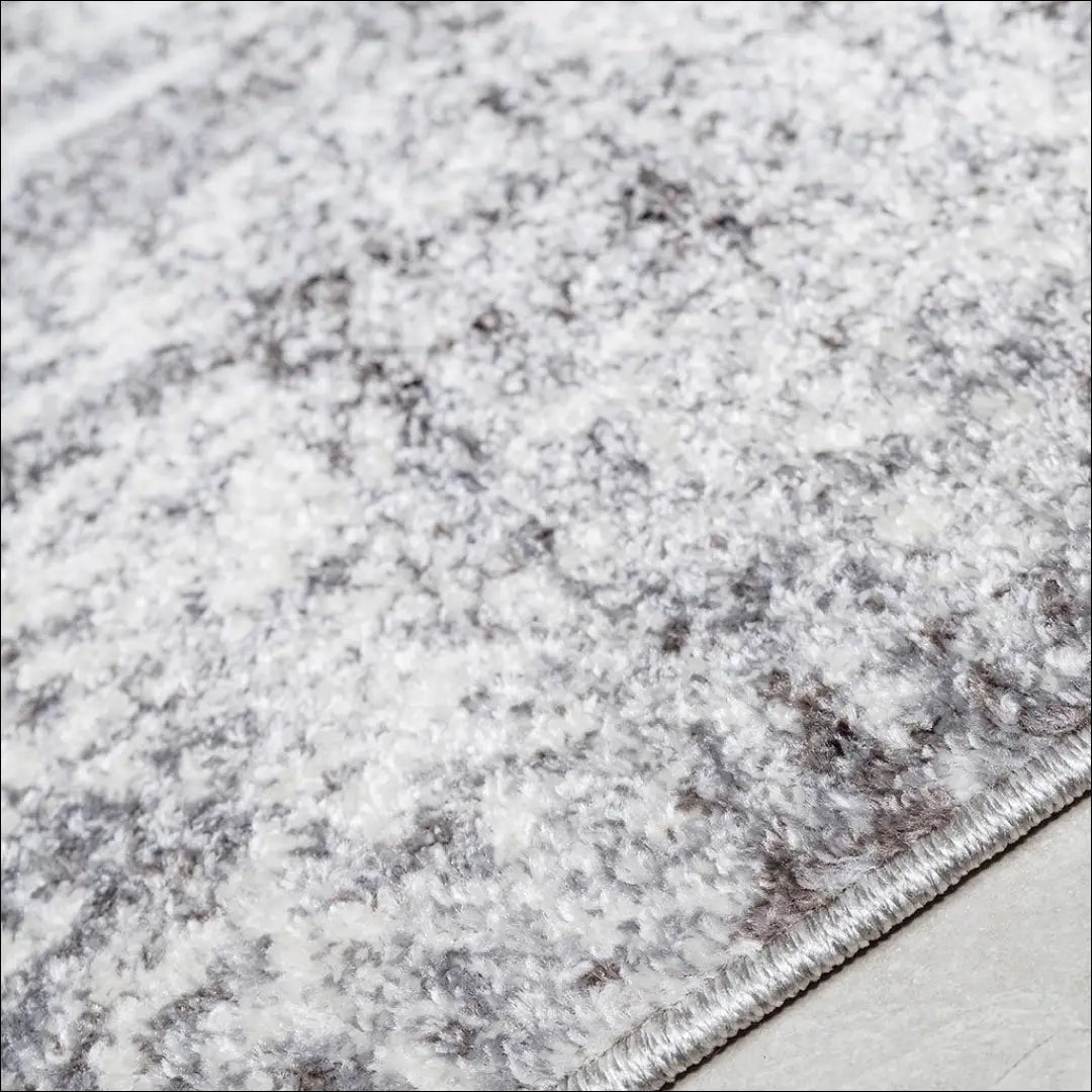 Kilimas RU1355 - €120 Save 50% 100-200, __label:Pristatymas 1-2 d.d., color-pilka, kilimai, material-poliesteris 240 cm