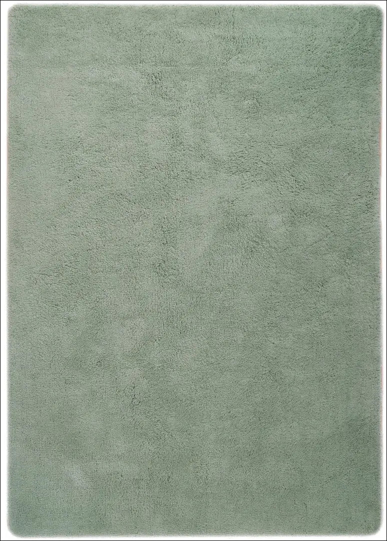 Kilimas RU1356 - €197 Save 50% 100-200, __label:Pristatymas 1-2 d.d., color-zalia, kilimai, material-poliesteris 240 cm