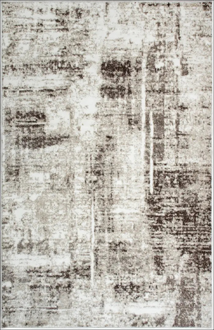 Kilimas RU1373 - €160 Save 50% 100-200, __label:Pristatymas 1-2 d.d., color-ruda, kilimai, material-poliesteris 240 cm