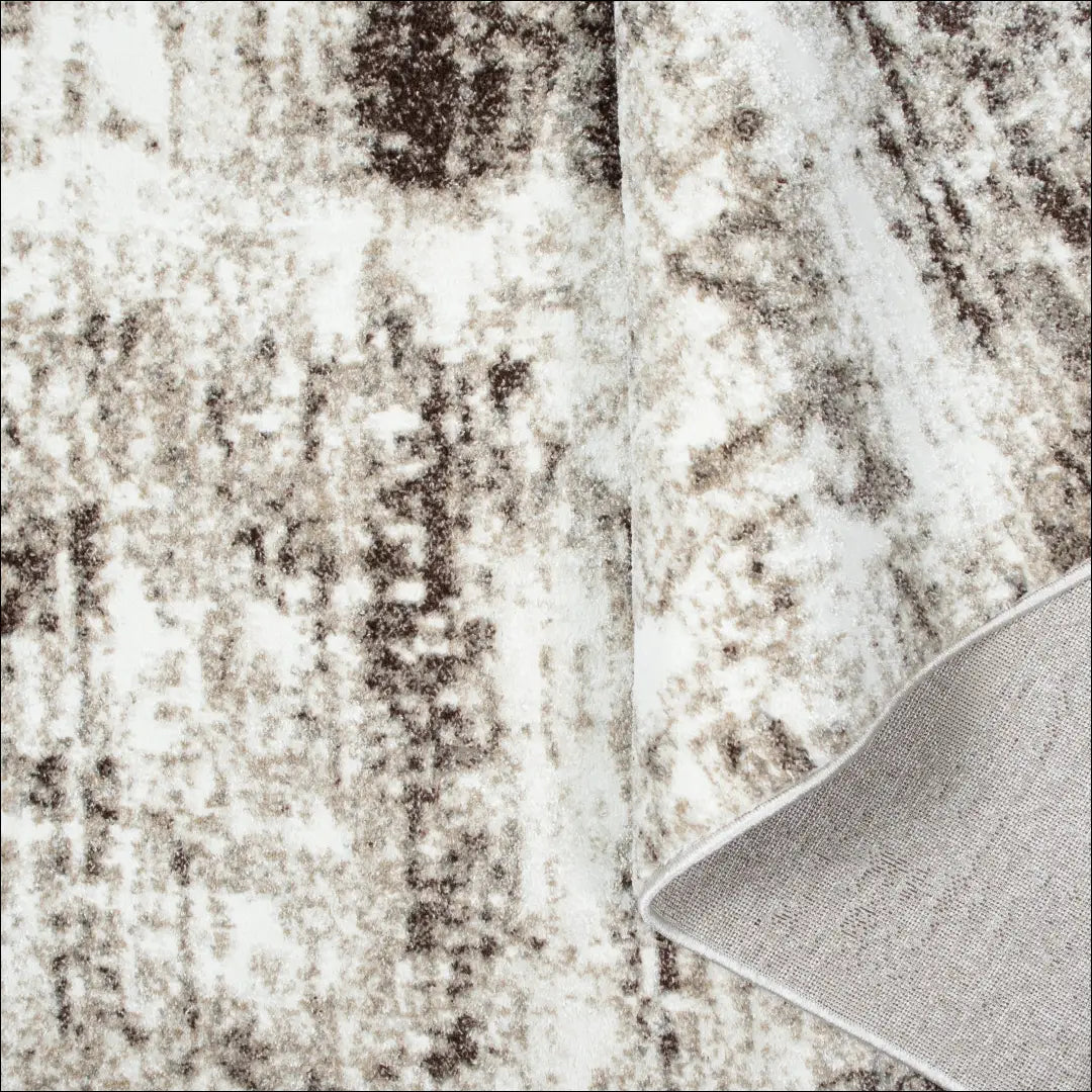 Kilimas RU1373 - €160 Save 50% 100-200, __label:Pristatymas 1-2 d.d., color-ruda, kilimai, material-poliesteris 240 cm