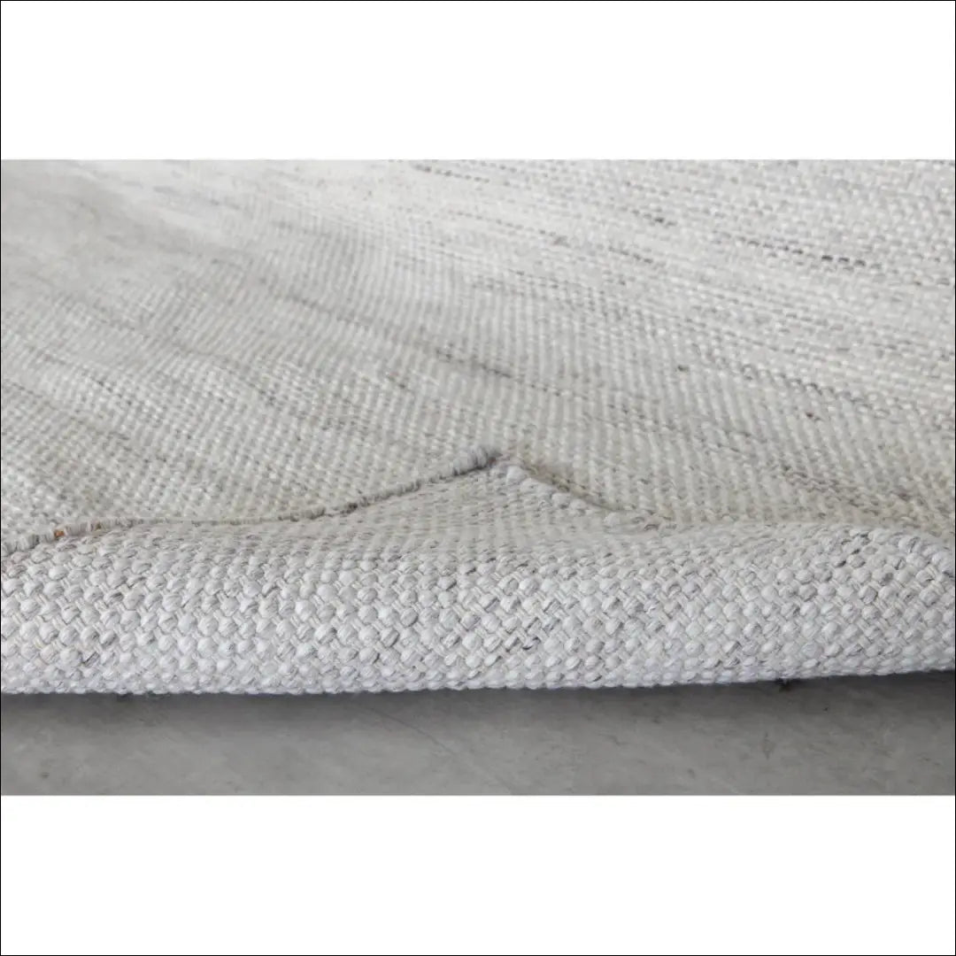 Kilimas RU1378 - €84 Save 50% 50-100, __label:Pristatymas 1-2 d.d., color-pilka, kilimai, material-poliesteris 170 cm x