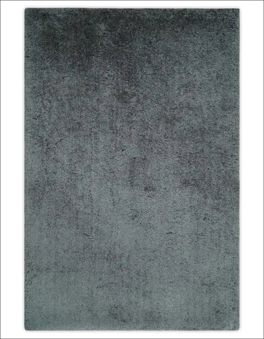 Kilimas RU1383 - €95 Save 50% 50-100, __label:Pristatymas 1-2 d.d., color-pilka, kilimai, material-poliesteris 200 cm x