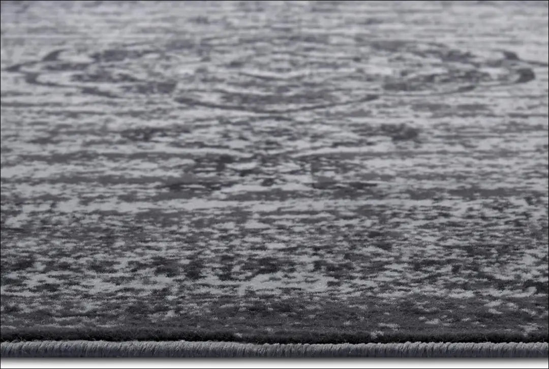 Kilimas RU1394 - €145 Save 50% 100-200, __label:Pristatymas 1-2 d.d., color-pilka, Dydis-200-x-290-cm, Dydis-200x290cm