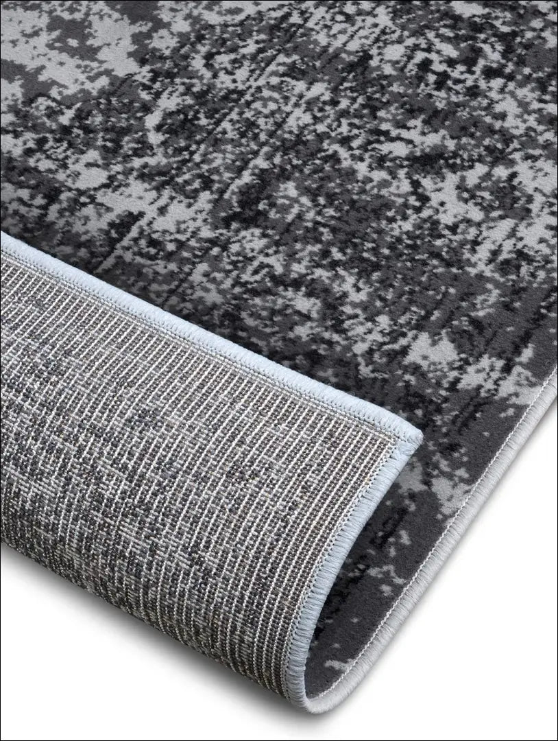 Kilimas RU1394 - €145 Save 50% 100-200, __label:Pristatymas 1-2 d.d., color-pilka, Dydis-200-x-290-cm, Dydis-200x290cm