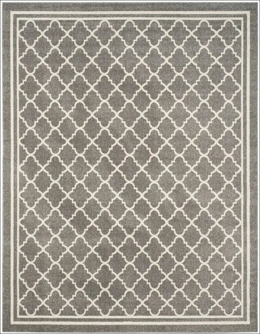 Kilimas RU1398 - €120 Save 50% 100-200, __label:Pristatymas 1-2 d.d., color-pilka, kilimai, material-polipropilenas 200
