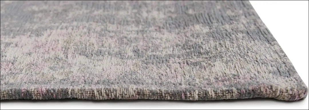 Kilimas RU1399 - €425 Save 50% __label:Pristatymas 1-2 d.d., color-pilka, color-rozine, Dydis-200-x-280-cm, kilimai 200