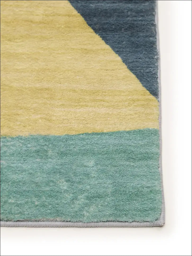 Kilimas RU1402 - €180 Save 50% 100-200, __label:Pristatymas 1-2 d.d., color-marga, color-margas, kilimai 200 cm x 300
