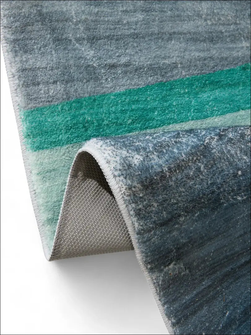 Kilimas RU1402 - €180 Save 50% 100-200, __label:Pristatymas 1-2 d.d., color-marga, color-margas, kilimai 200 cm x 300
