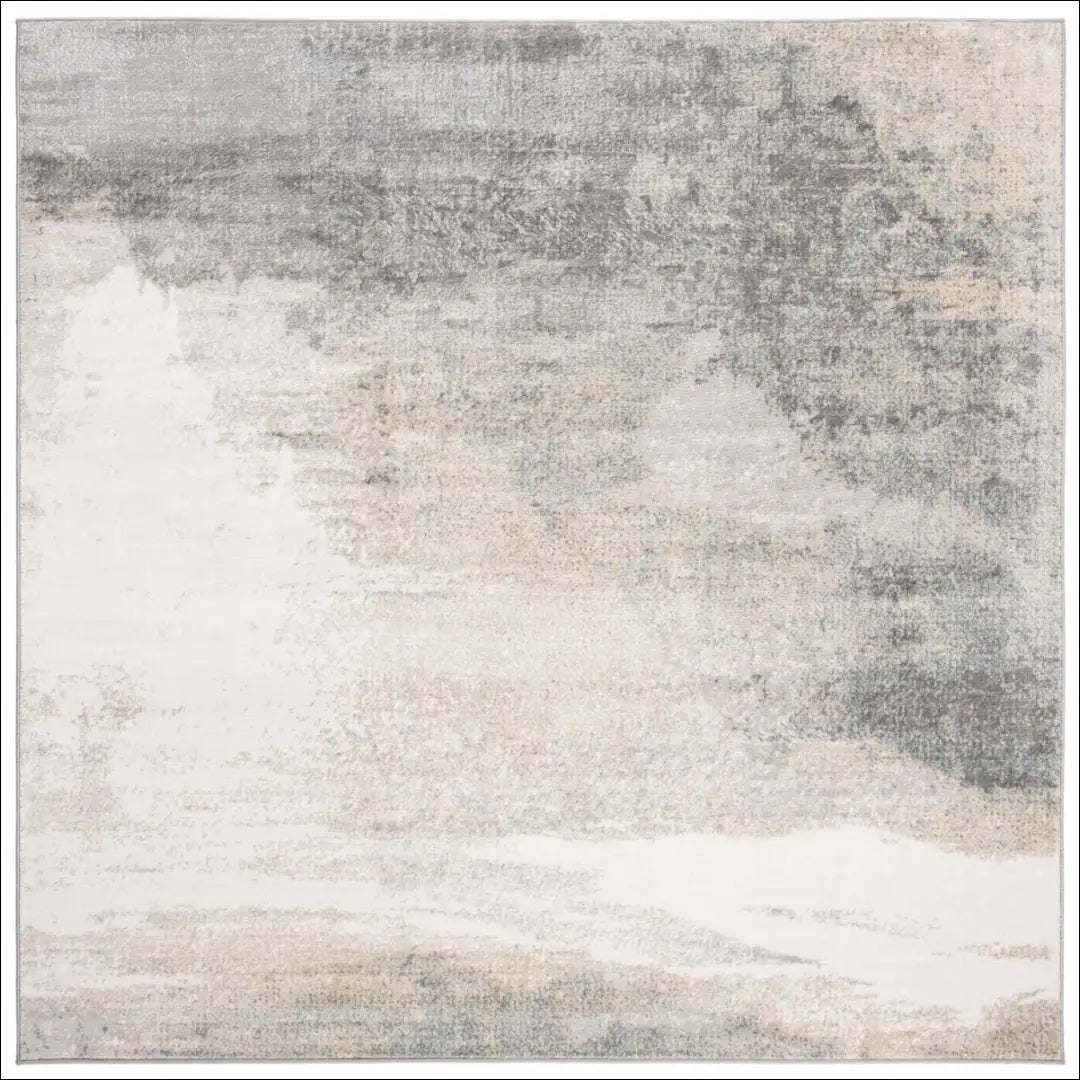 Kilimas RU1403 - €124 Save 50% 100-200, __label:Pristatymas 1-2 d.d., color-auksine, color-marga, color-margas 160 cm x