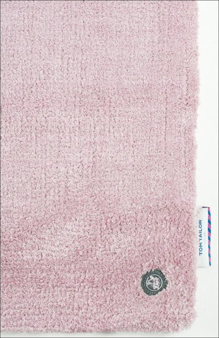 Kilimas RU1404 - €145 Save 50% 100-200, __label:Pristatymas 1-2 d.d., color-rozine, Dydis-160-x-230-cm, Dydis-160x230cm
