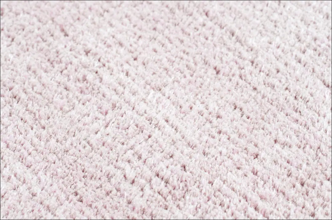 Kilimas RU1404 - €145 Save 50% 100-200, __label:Pristatymas 1-2 d.d., color-rozine, Dydis-160-x-230-cm, Dydis-160x230cm