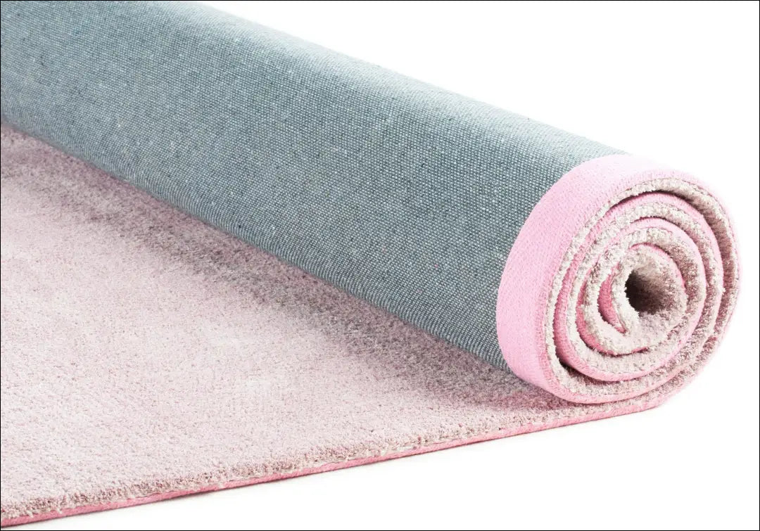 Kilimas RU1404 - €145 Save 50% 100-200, __label:Pristatymas 1-2 d.d., color-rozine, Dydis-160-x-230-cm, Dydis-160x230cm