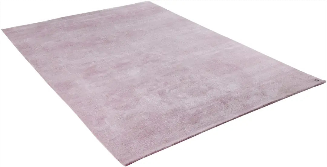 Kilimas RU1404 - €145 Save 50% 100-200, __label:Pristatymas 1-2 d.d., color-rozine, Dydis-160-x-230-cm, Dydis-160x230cm