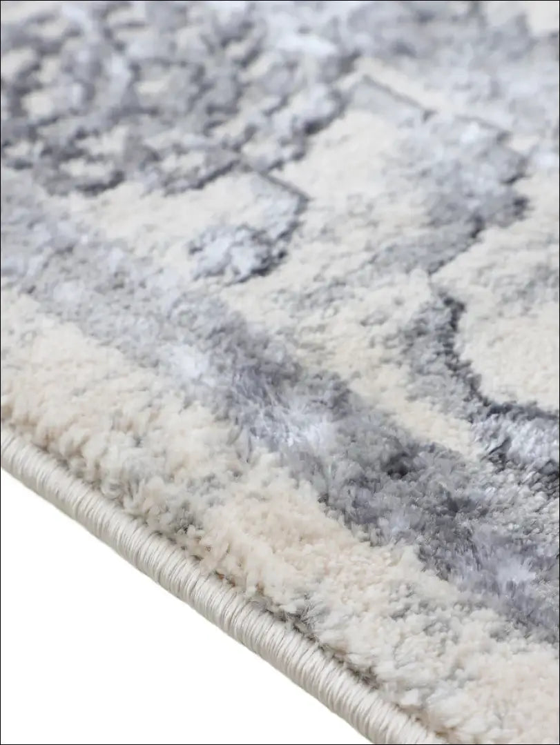 Kilimas RU1405 - €170 Save 50% 100-200, __label:Pristatymas 1-2 d.d., color-pilka, Dydis-200-x-290-cm, Dydis-200x290cm