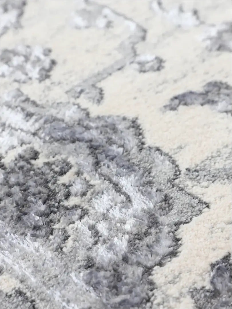 Kilimas RU1405 - €170 Save 50% 100-200, __label:Pristatymas 1-2 d.d., color-pilka, Dydis-200-x-290-cm, Dydis-200x290cm