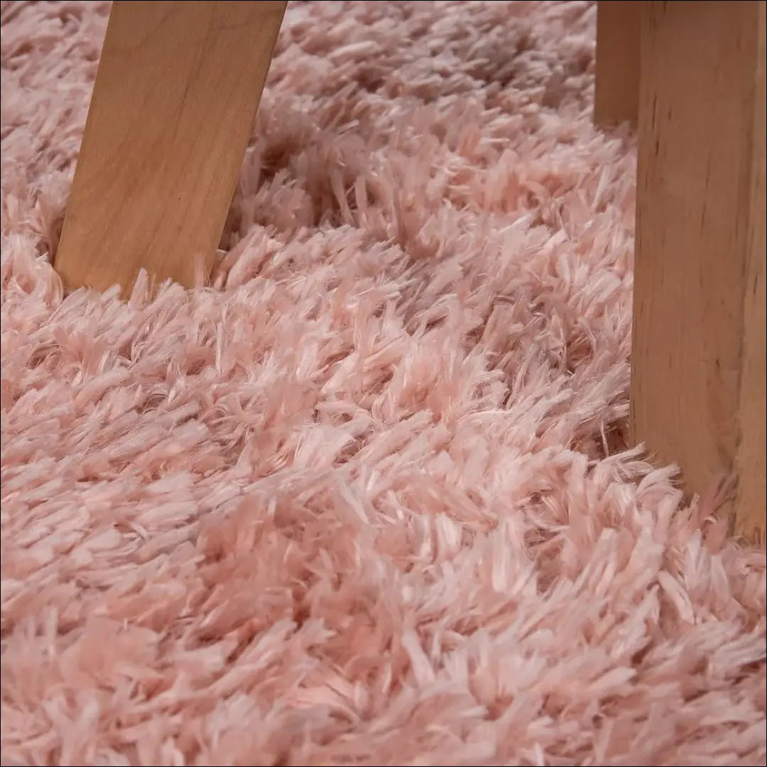Kilimas RU1410 - €80 Save 50% 50-100, __label:Pristatymas 1-2 d.d., color-rozine, Dydis-160-x-230-cm, Dydis-160x230cm