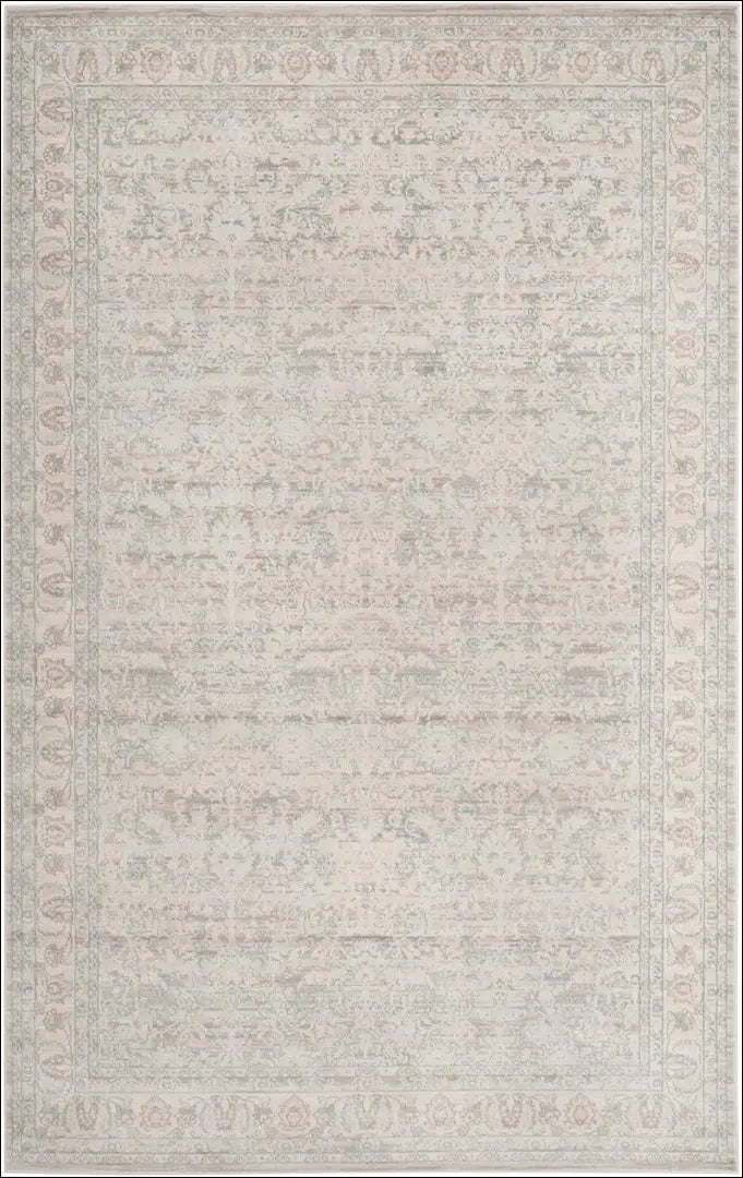 Kilimas RU1411 - €94 Save 50% 50-100, __label:Pristatymas 1-2 d.d., color-pilka, Dydis-160-x-230-cm, Dydis-160x230cm
