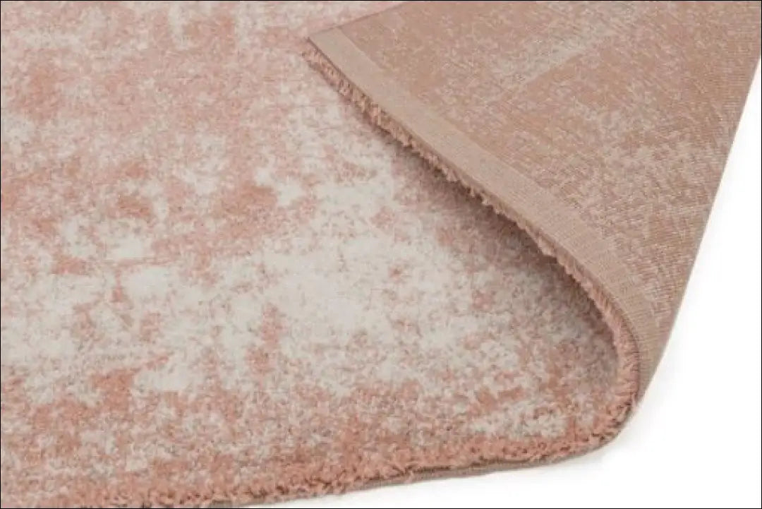 Kilimas RU1415 - €170 Save 50% 100-200, __label:Pristatymas 1-2 d.d., color-rozine, Dydis-160-x-230-cm, Dydis-160x230cm