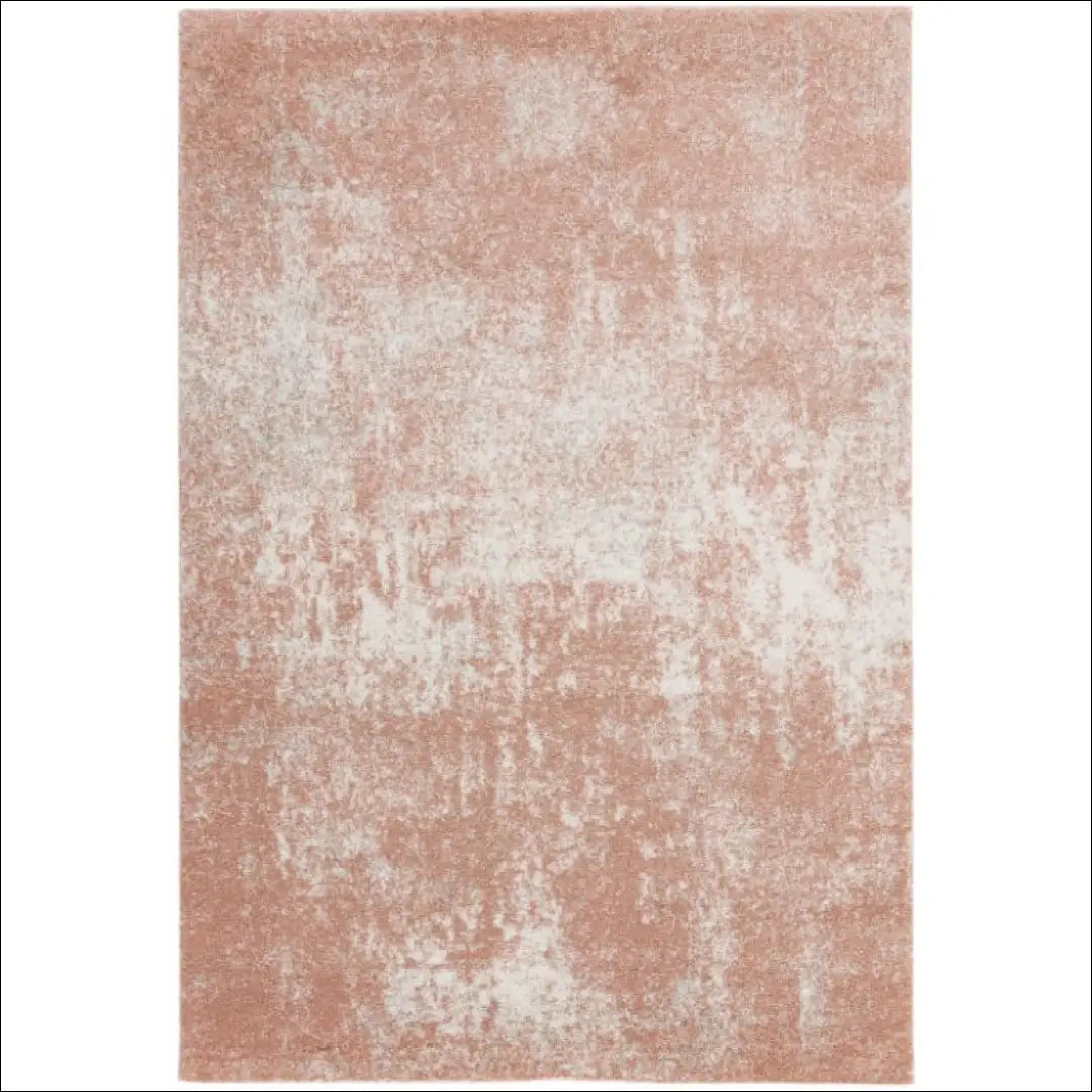 Kilimas RU1415 - €170 Save 50% 100-200, __label:Pristatymas 1-2 d.d., color-rozine, Dydis-160-x-230-cm, Dydis-160x230cm