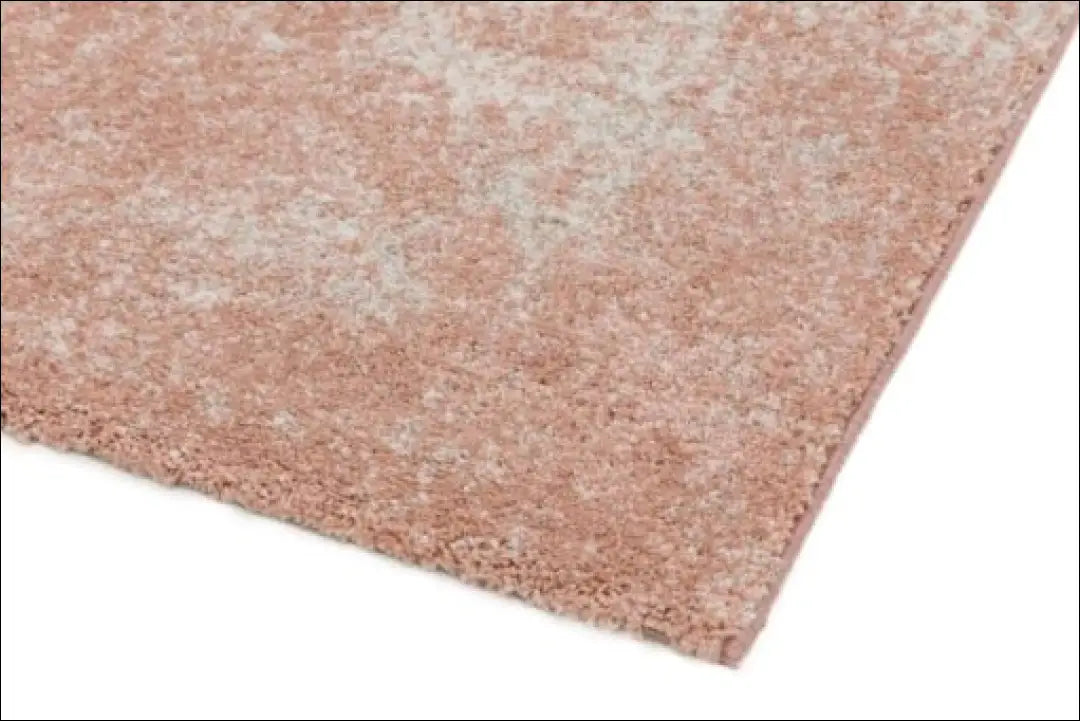 Kilimas RU1415 - €170 Save 50% 100-200, __label:Pristatymas 1-2 d.d., color-rozine, Dydis-160-x-230-cm, Dydis-160x230cm
