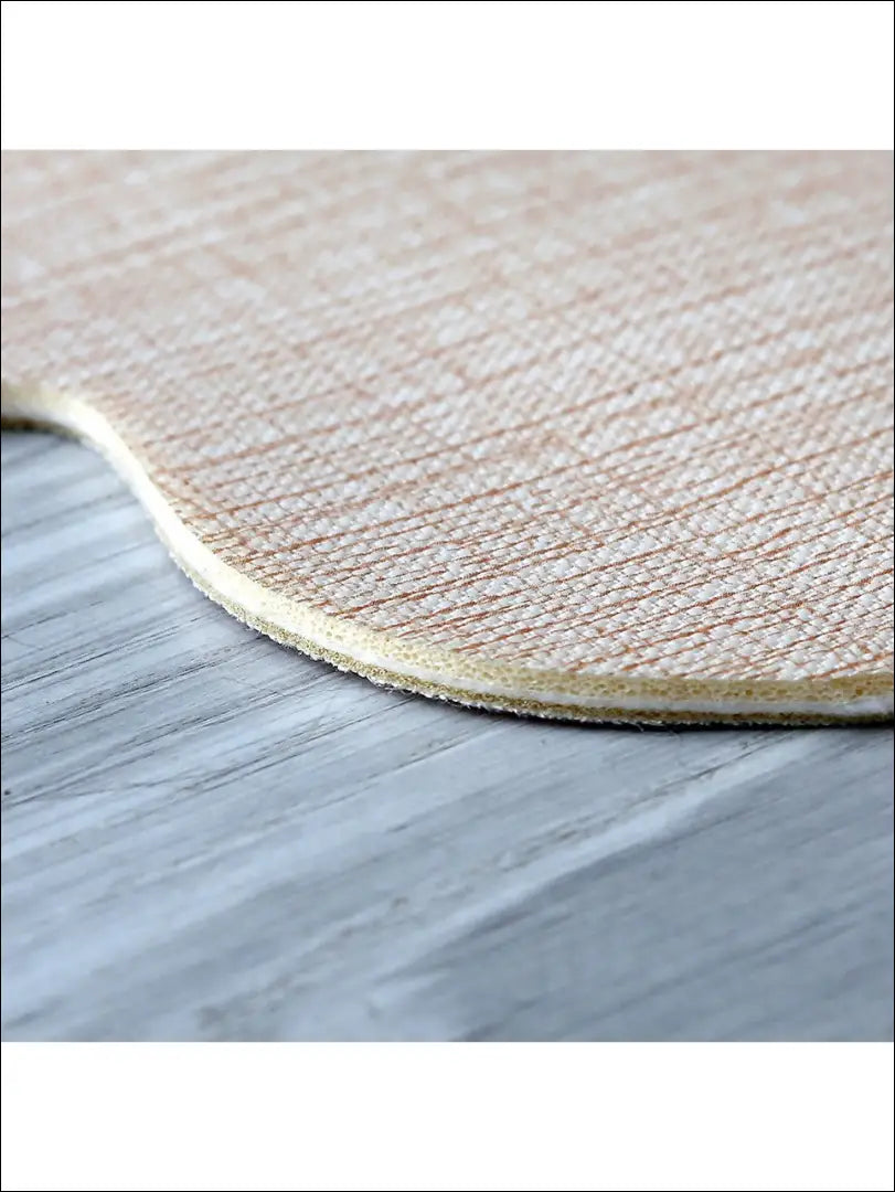 Kilimas RU1417 - €70 Save 50% 50-100, __label:Pristatymas 1-2 d.d., color-marga, color-margas, color-melyna 160 cm x