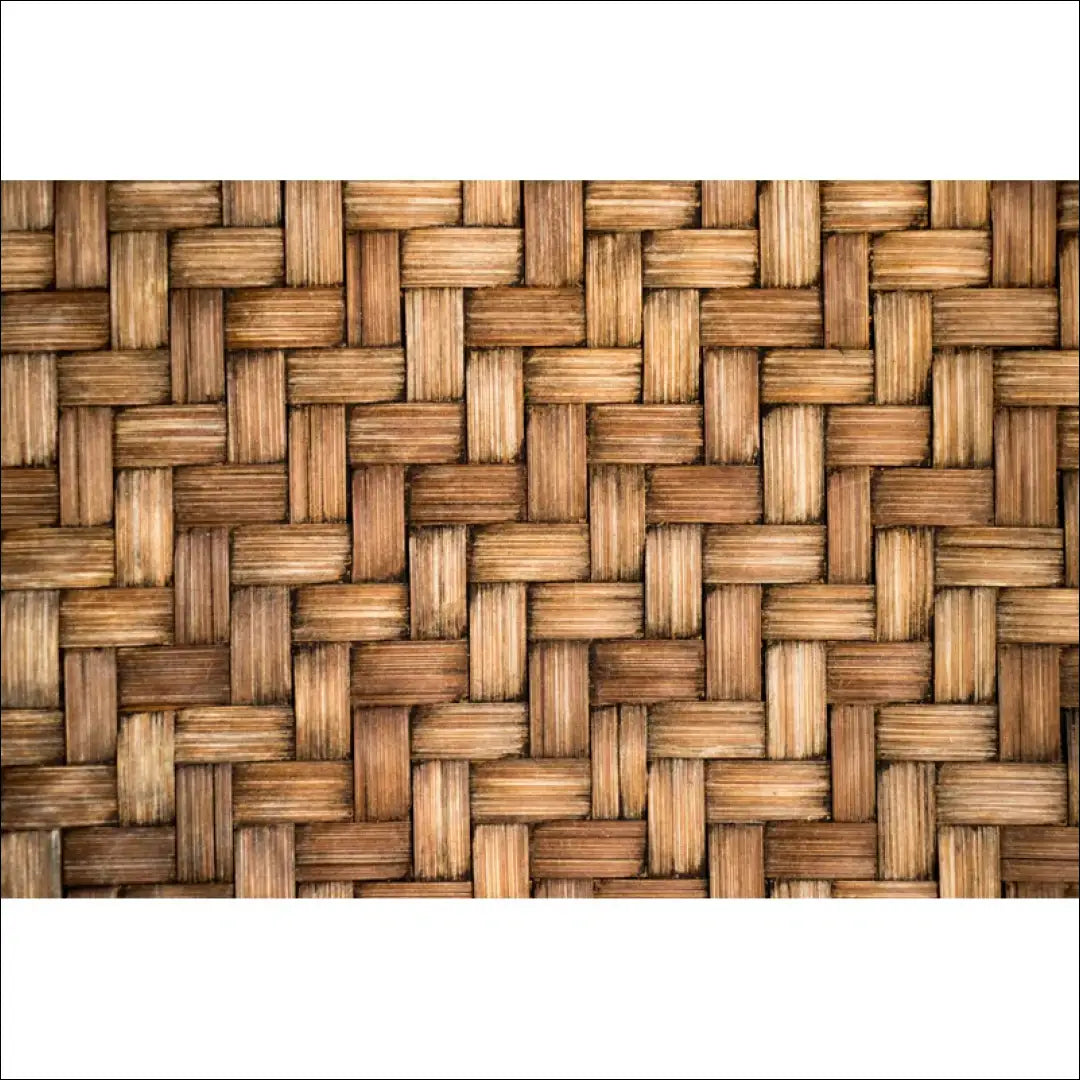 Kilimas RU1423 - €41 Save 50% 25-50, __label:Pristatymas 1-2 d.d., color-ruda, kilimai, material-aksomas 140 cm x 190