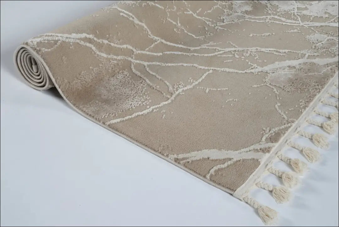Kilimas RU1429 - €245 Save 50% __label:Pristatymas 1-2 d.d., color-smelio, kilimai, material-poliesteris,