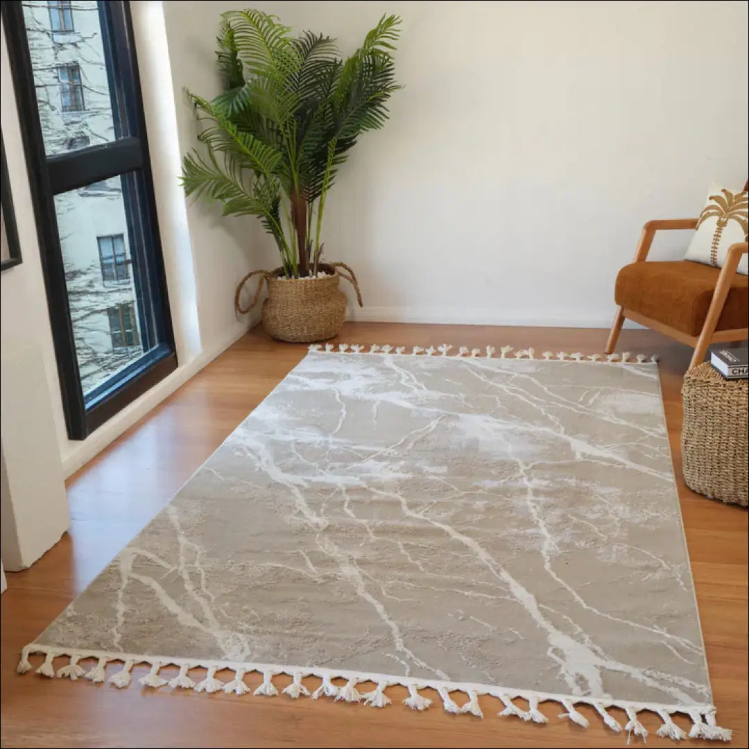Kilimas RU1429 - €245 Save 50% __label:Pristatymas 1-2 d.d., color-smelio, kilimai, material-poliesteris,