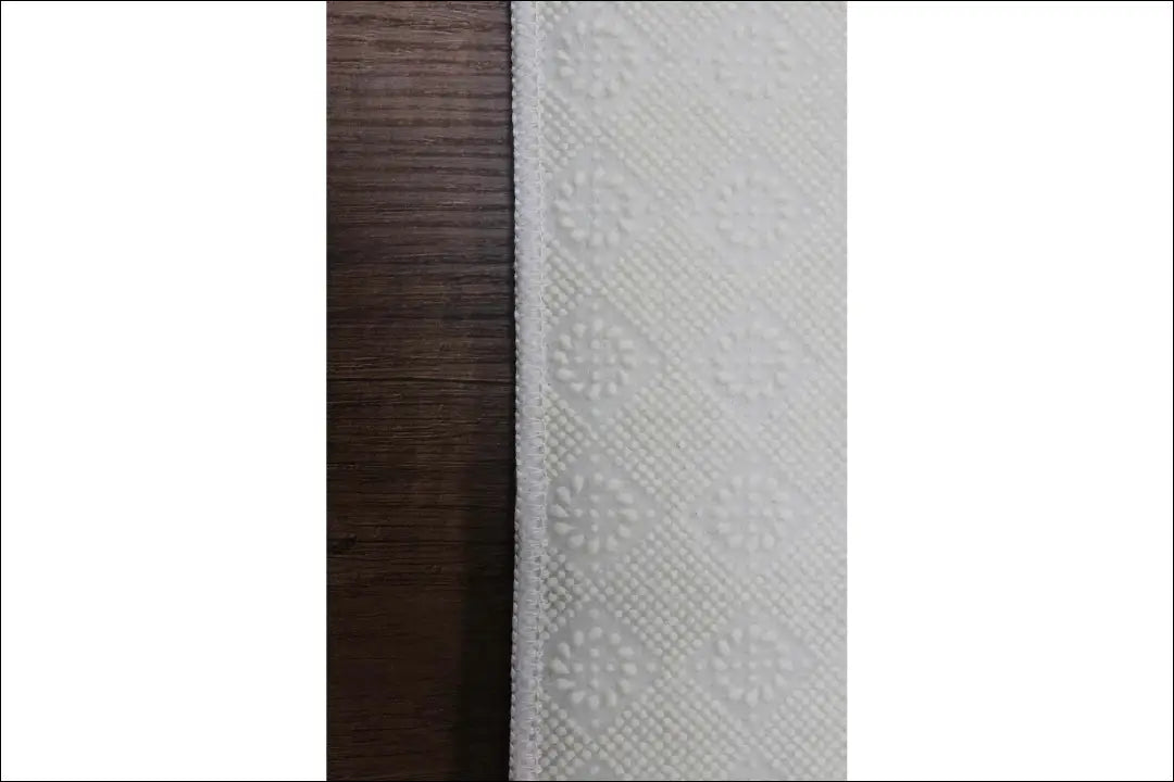 Kilimas RU1443 - €74 Save 50% 50-100, __label:Pristatymas 1-2 d.d., color-balta, color-violetine, Dydis-160-x-230-cm