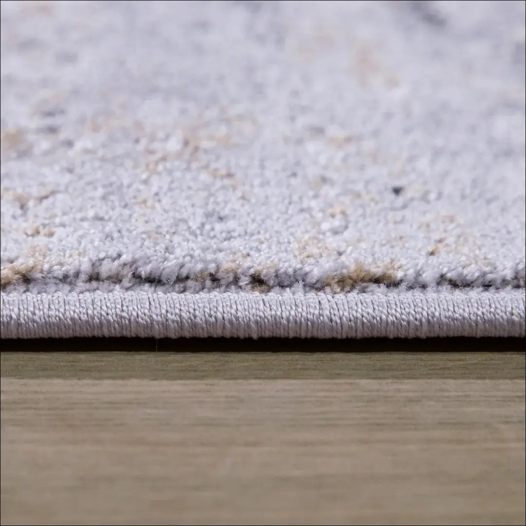 Kilimas RU1447 - €160 Save 50% 100-200, __label:Pristatymas 1-2 d.d., color-pilka, Dydis-160-x-230-cm, Dydis-160x230cm