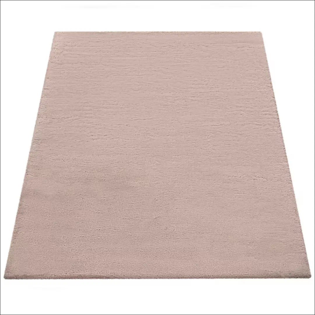 Kilimas RU1449 - €116 Save 50% 100-200, __label:Pristatymas 1-2 d.d., Dydis-160-x-230-cm, Dydis-160x230cm, kilimai 160