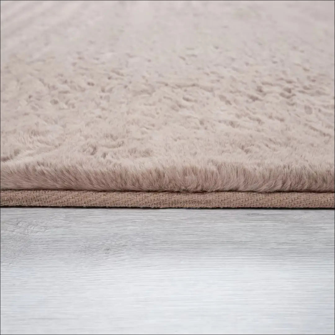 Kilimas RU1449 - €116 Save 50% 100-200, __label:Pristatymas 1-2 d.d., Dydis-160-x-230-cm, Dydis-160x230cm, kilimai 160