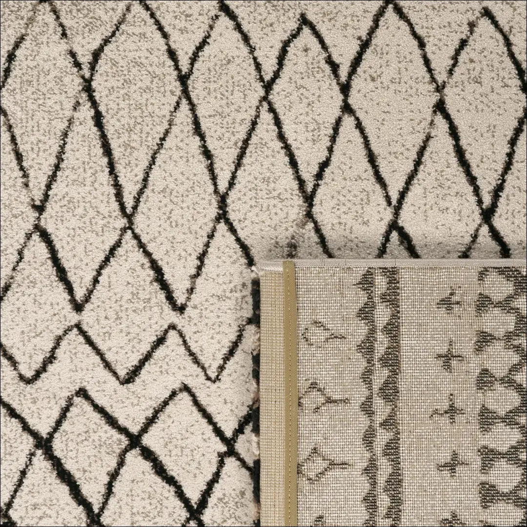 Kilimas RU1452 - €154 Save 50% 100-200, __label:Pristatymas 1-2 d.d., color-smelio, Dydis-160-x-230-cm, Dydis-160x230cm