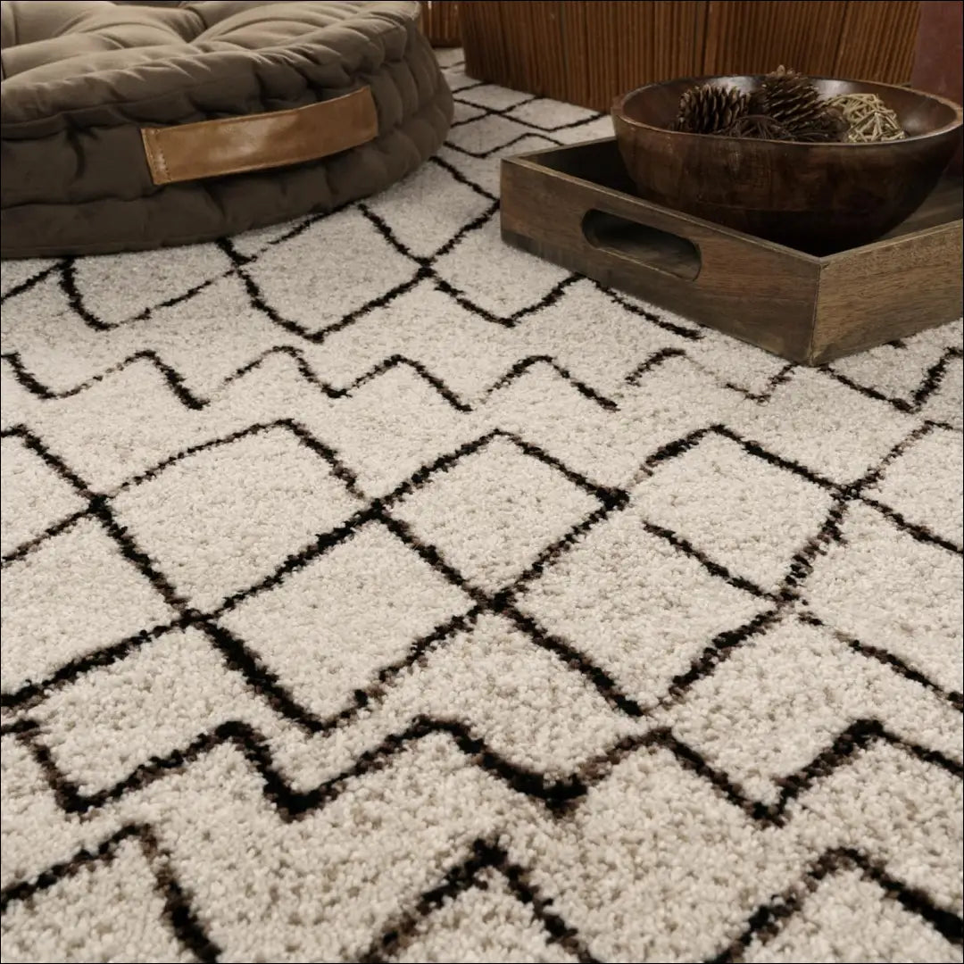 Kilimas RU1452 - €154 Save 50% 100-200, __label:Pristatymas 1-2 d.d., color-smelio, Dydis-160-x-230-cm, Dydis-160x230cm