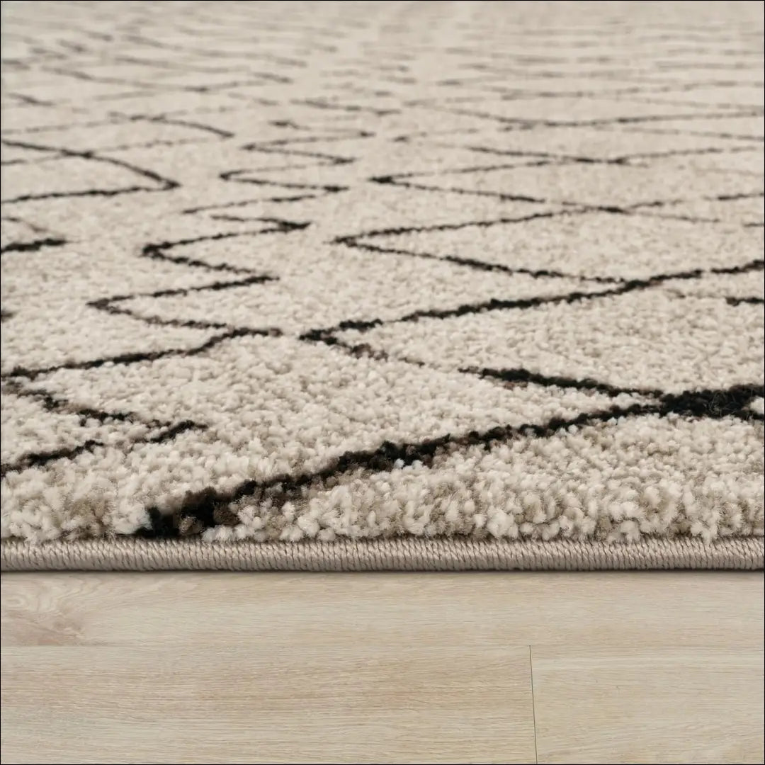 Kilimas RU1452 - €154 Save 50% 100-200, __label:Pristatymas 1-2 d.d., color-smelio, Dydis-160-x-230-cm, Dydis-160x230cm
