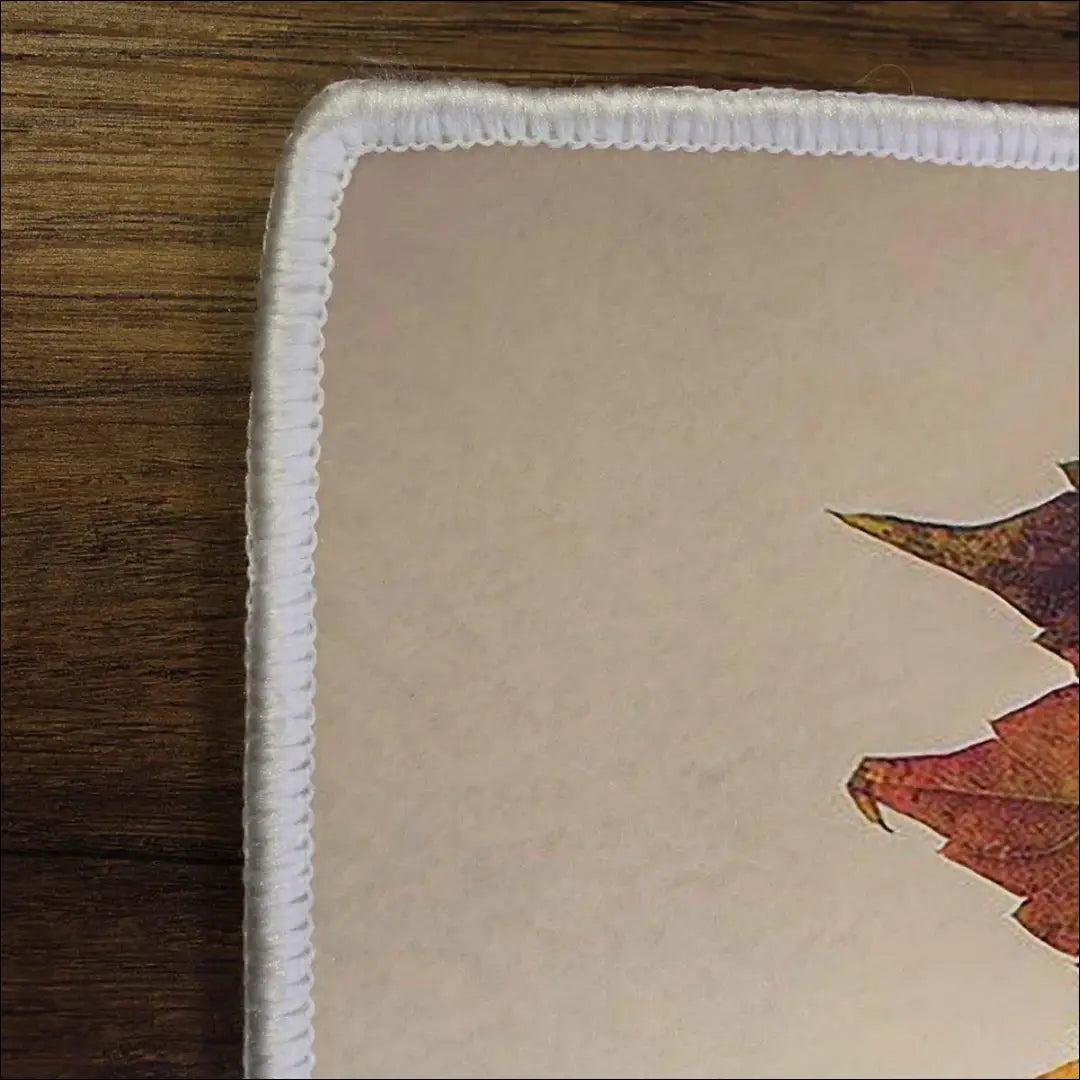 Kilimas RU1457 - €90 Save 50% 50-100, __label:Pristatymas 1-2 d.d., color-marga, color-margas, color-smelio 160 cm x