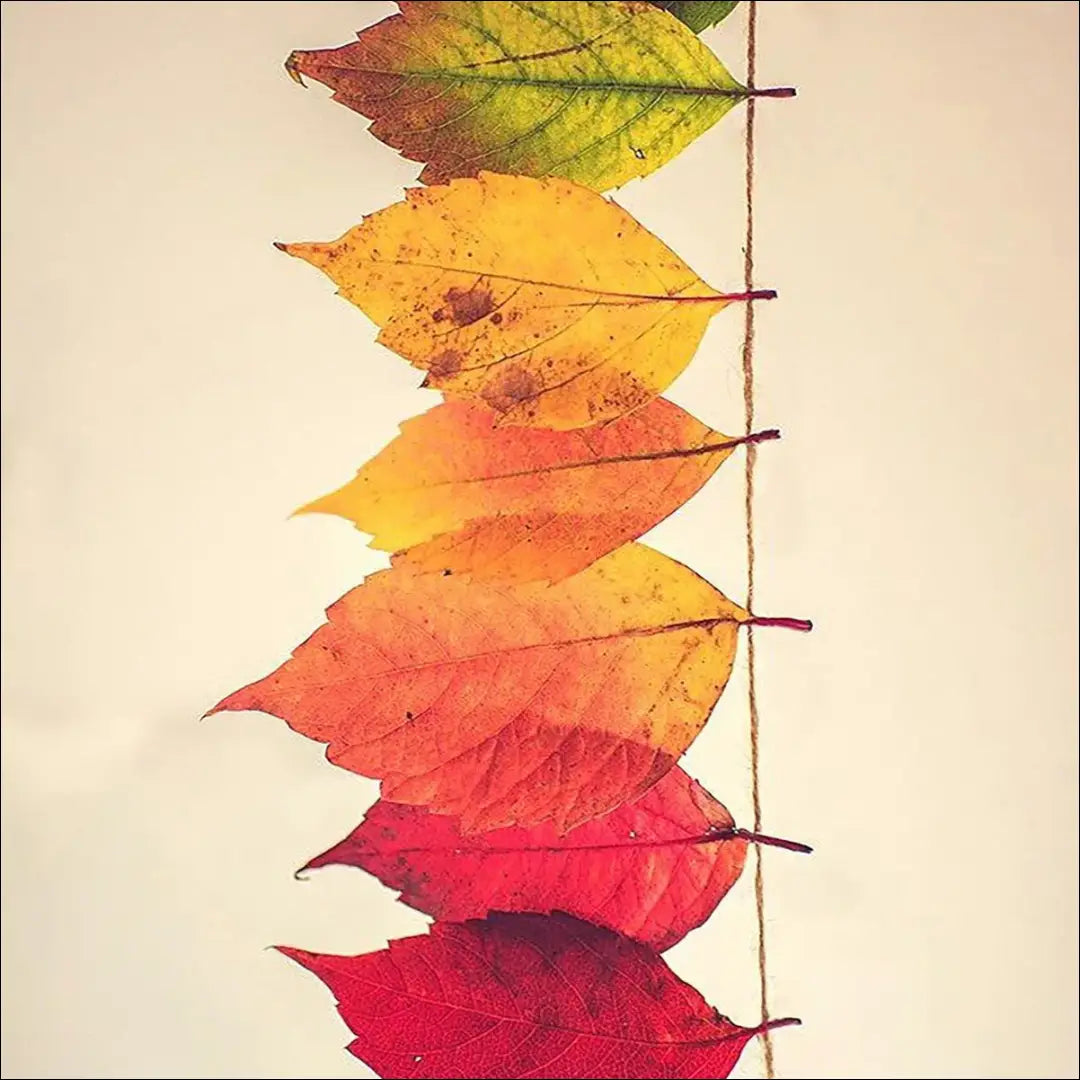 Kilimas RU1457 - €90 Save 50% 50-100, __label:Pristatymas 1-2 d.d., color-marga, color-margas, color-smelio 160 cm x