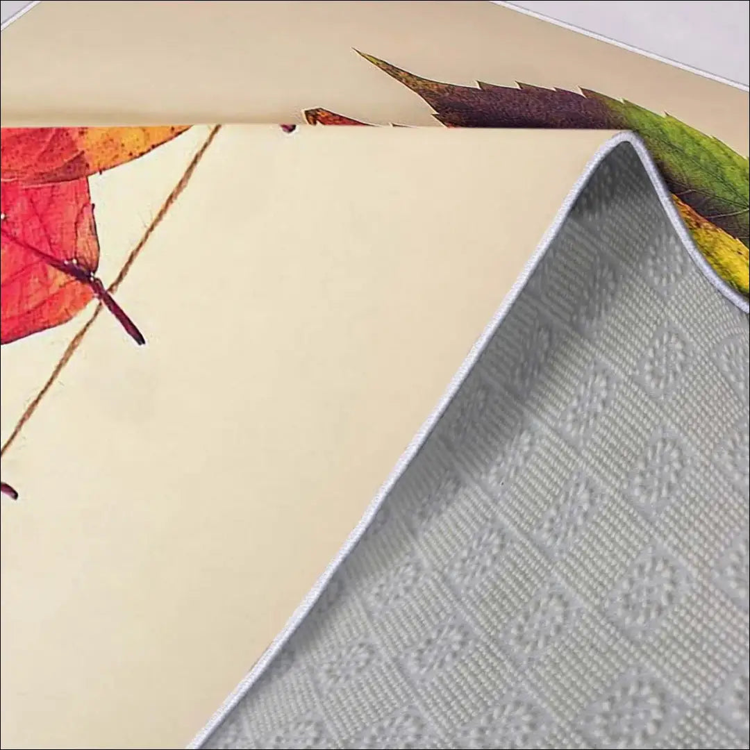 Kilimas RU1457 - €90 Save 50% 50-100, __label:Pristatymas 1-2 d.d., color-marga, color-margas, color-smelio 160 cm x