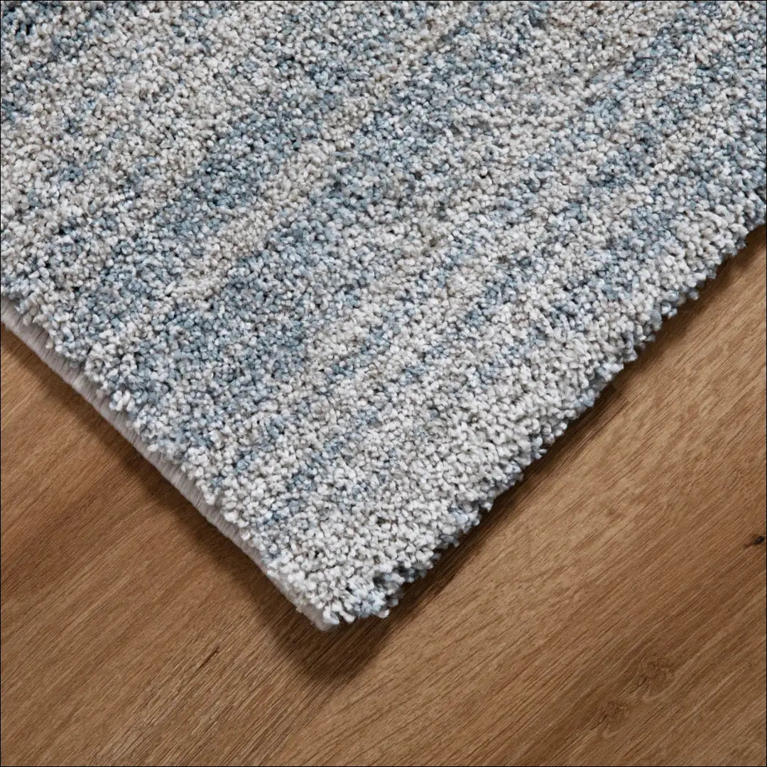 Kilimas RU1472 - €215 Save 50% __label:Pristatymas 1-2 d.d., color-melyna, color-pilka, kilimai,