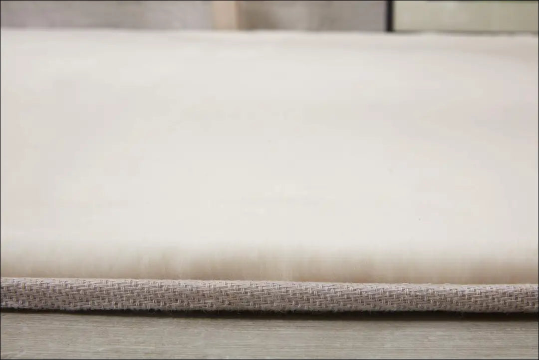 Kilimas RU1474 - €165 Save 50% 100-200, __label:Pristatymas 1-2 d.d., color-kremas, Dydis-200-x-280-cm, kilimai 200 cm