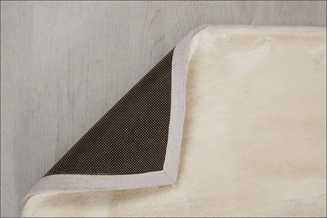 Kilimas RU1474 - €165 Save 50% 100-200, __label:Pristatymas 1-2 d.d., color-kremas, Dydis-200-x-280-cm, kilimai 200 cm