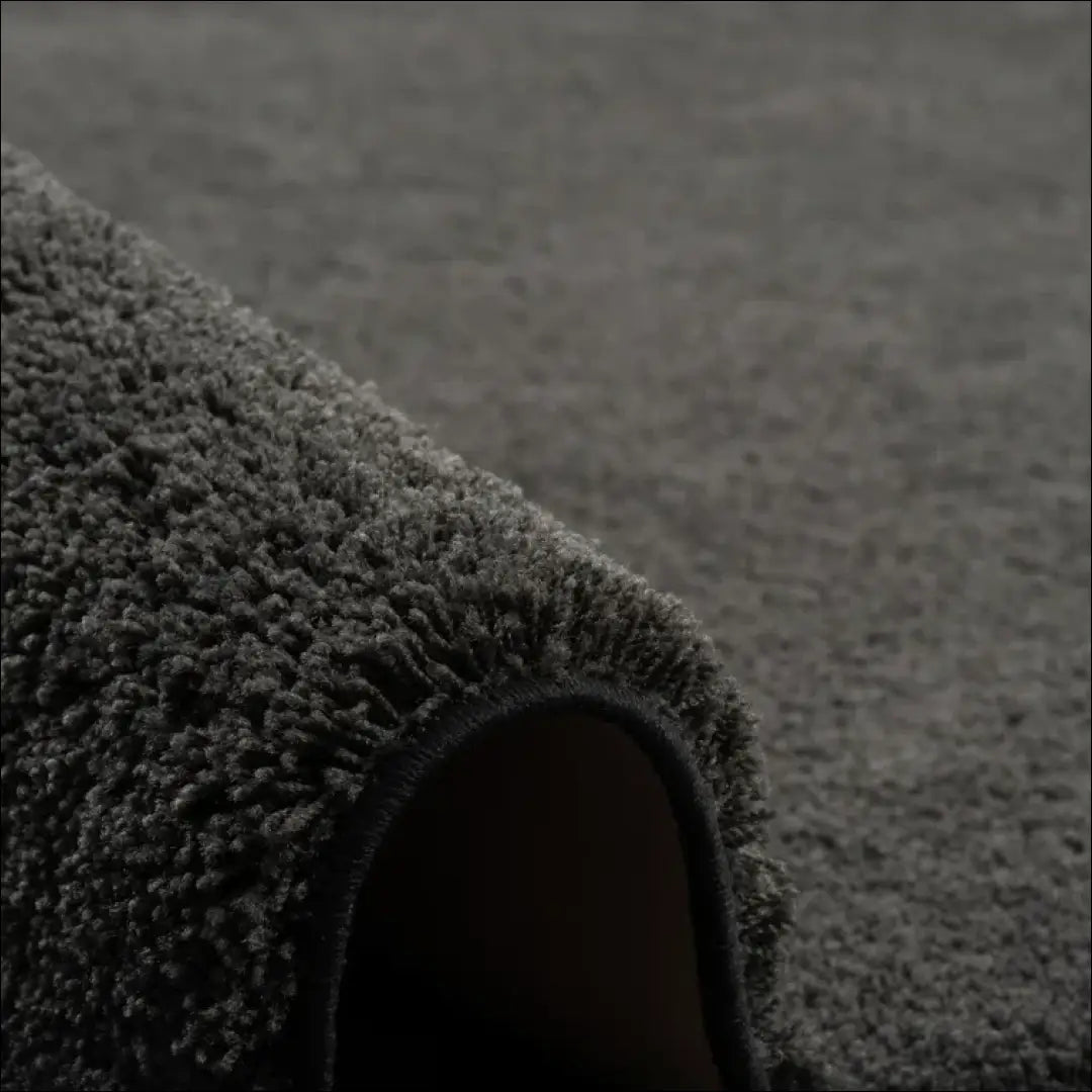 Kilimas RU1479 - €85 Save 50% 50-100, __label:Pristatymas 1-2 d.d., color-pilka, kilimai, material-poliamidas 160 cm x